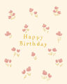 Image Not Available